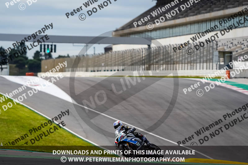 motorbikes;no limits;november 2019;peter wileman photography;portimao;portugal;trackday digital images